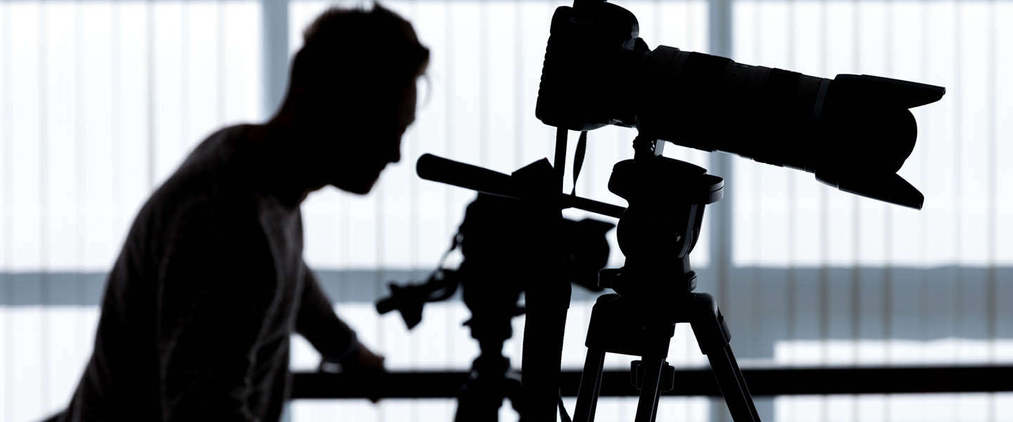 Facebook ziet video groeien als onderdeel van online communicatie