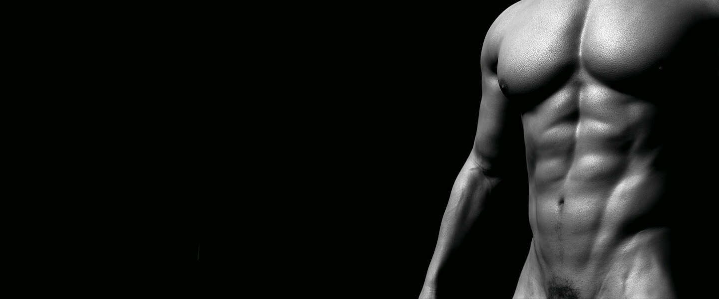 OnlyFans wordt een stuk minder leuk: expliciete content ...