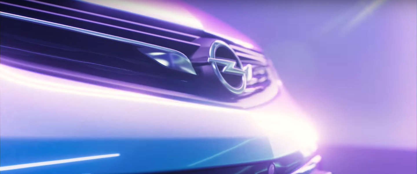 Opel lijkt definitief te zijn verkocht aan het Franse PSA (Peugeot en Citroën)