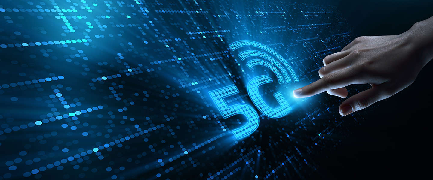 Vodafone lanceert een aangepast 5G: hoe kan dat en is het echt sneller?