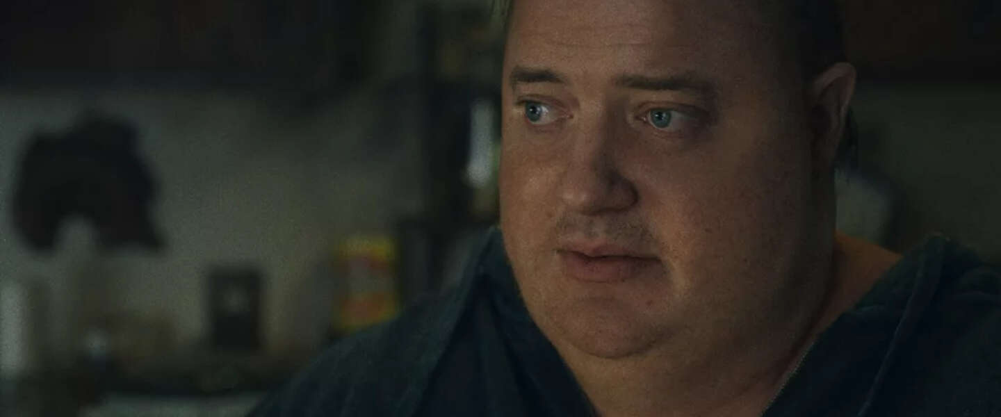 Everything Everywhere All At Once grote winnaar Oscars 2023