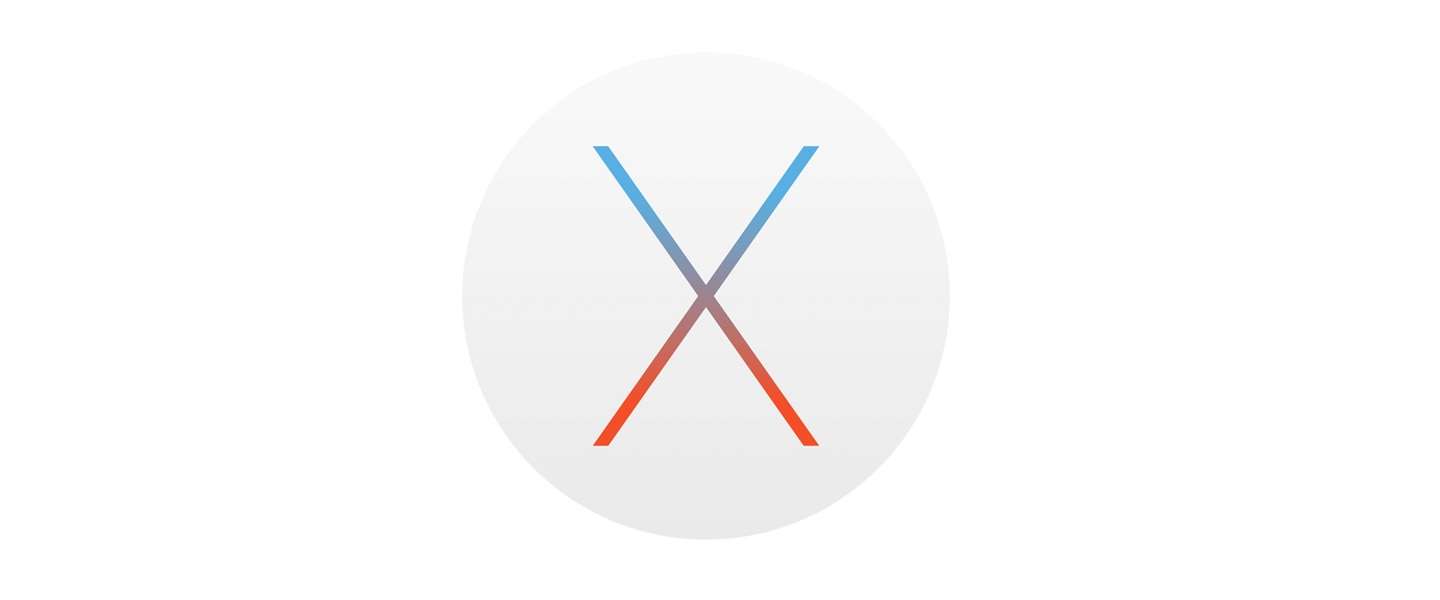 Apple's OSX patch dicht kritiek veiligheidslek
