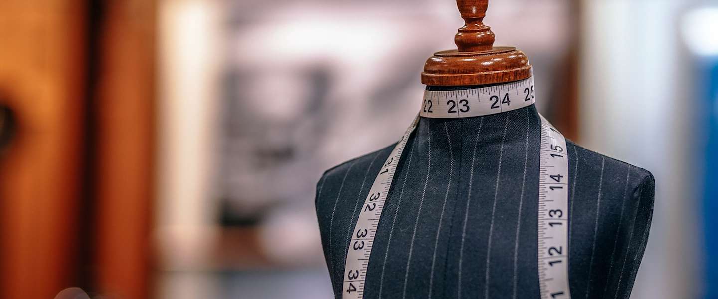Startup modeplatform Otrium haalt miljoenen op voor internationale groei