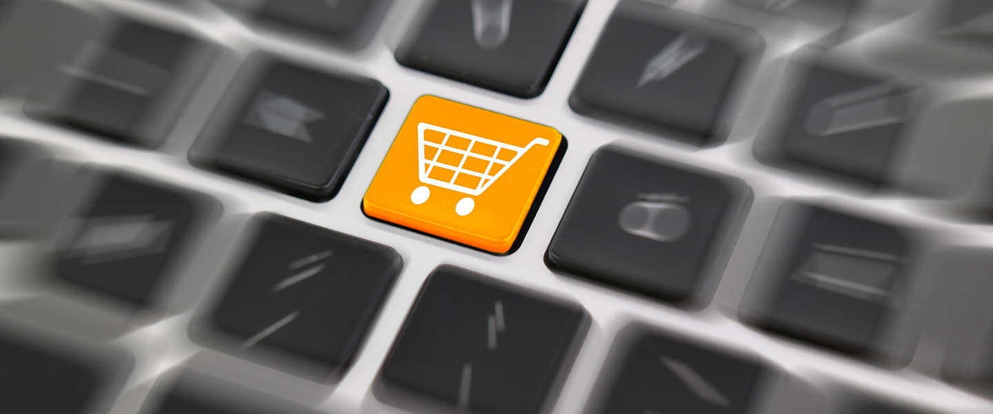 OTTO.nl investeert in Insider's AI-aangedreven ...