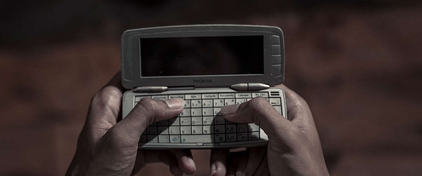 5,3 miljard telefoons: dit kun je met een oud toestel doen