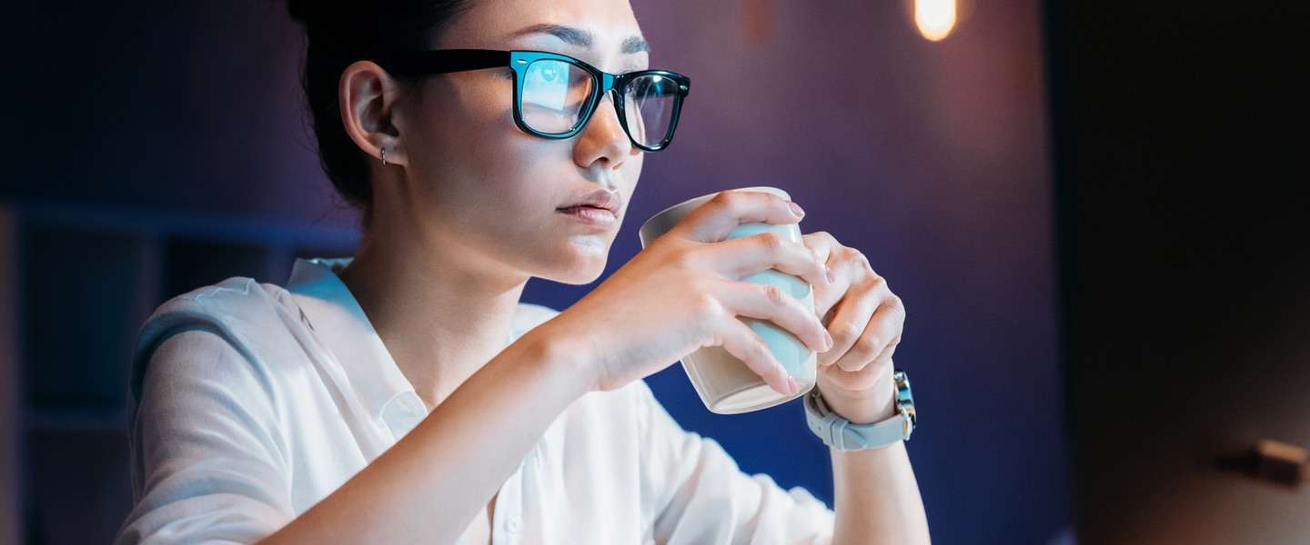 Seoul: pc's op vrijdagavond verplicht uit, overwerk moet minder