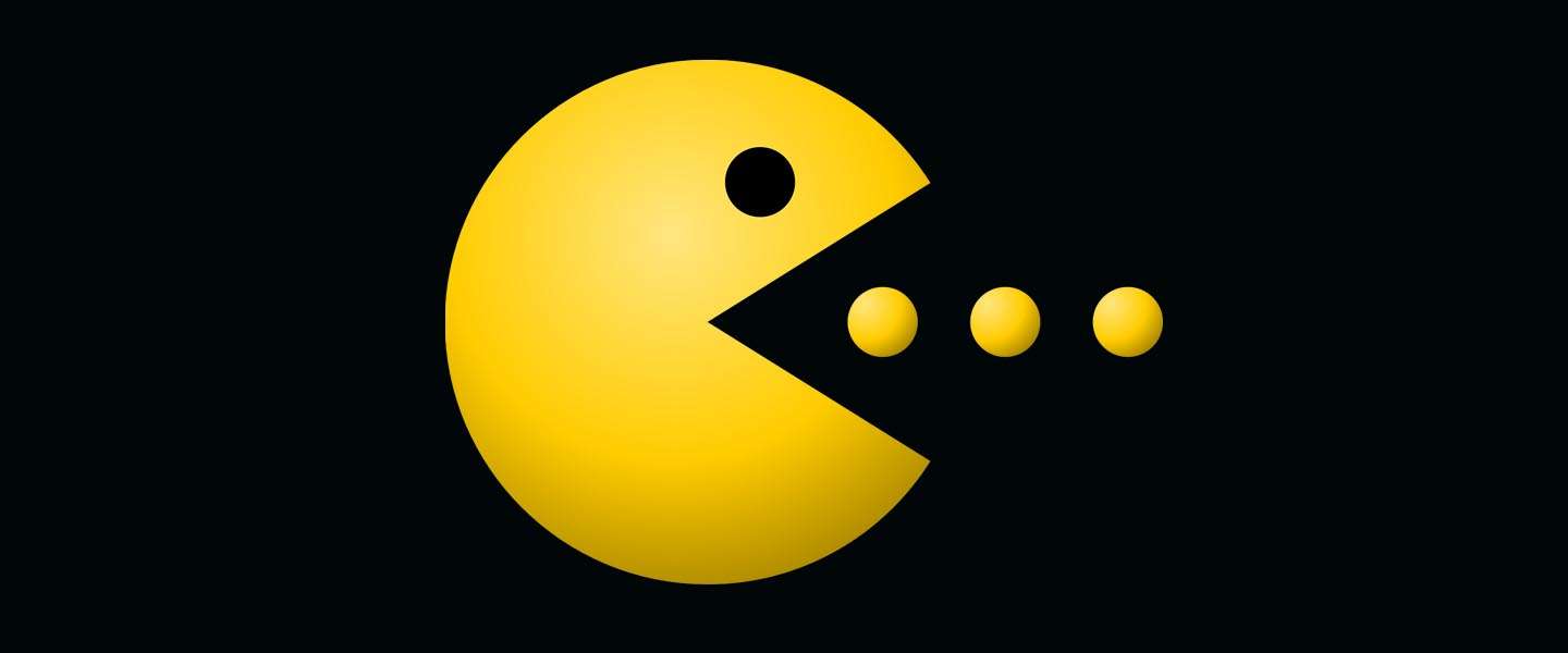 Is deze AI Pac-Man beter dan het origineel?