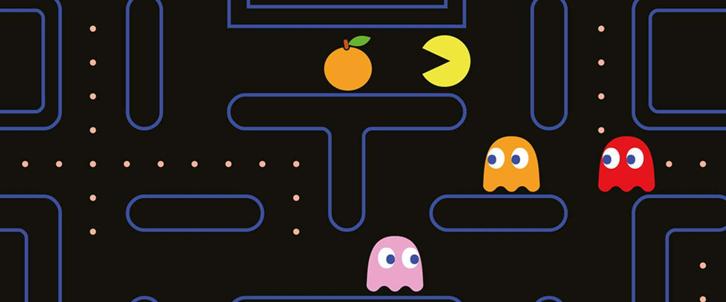 ​Het is officieel: OnePlus Nord 2 is er nu in Pac-Man-variant