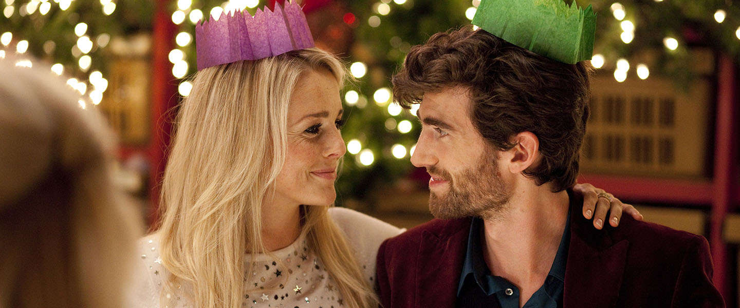Video on Demand filmtips voor week 10 - 2015