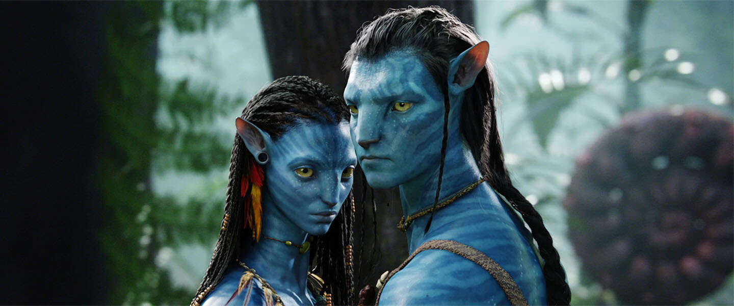 Nederlandse filmfans kiezen de filmlijst der filmlijsten