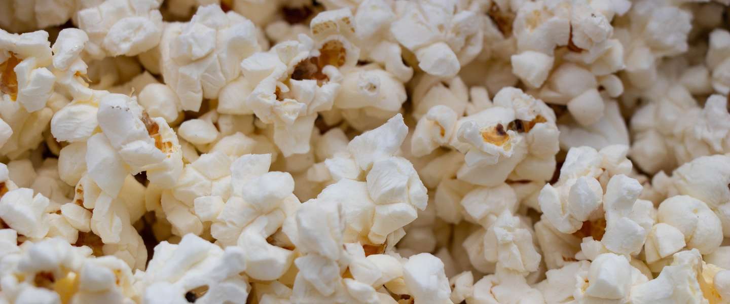 Mission Impossible 7 al 45 dagen na première in bios te zien op Paramount+