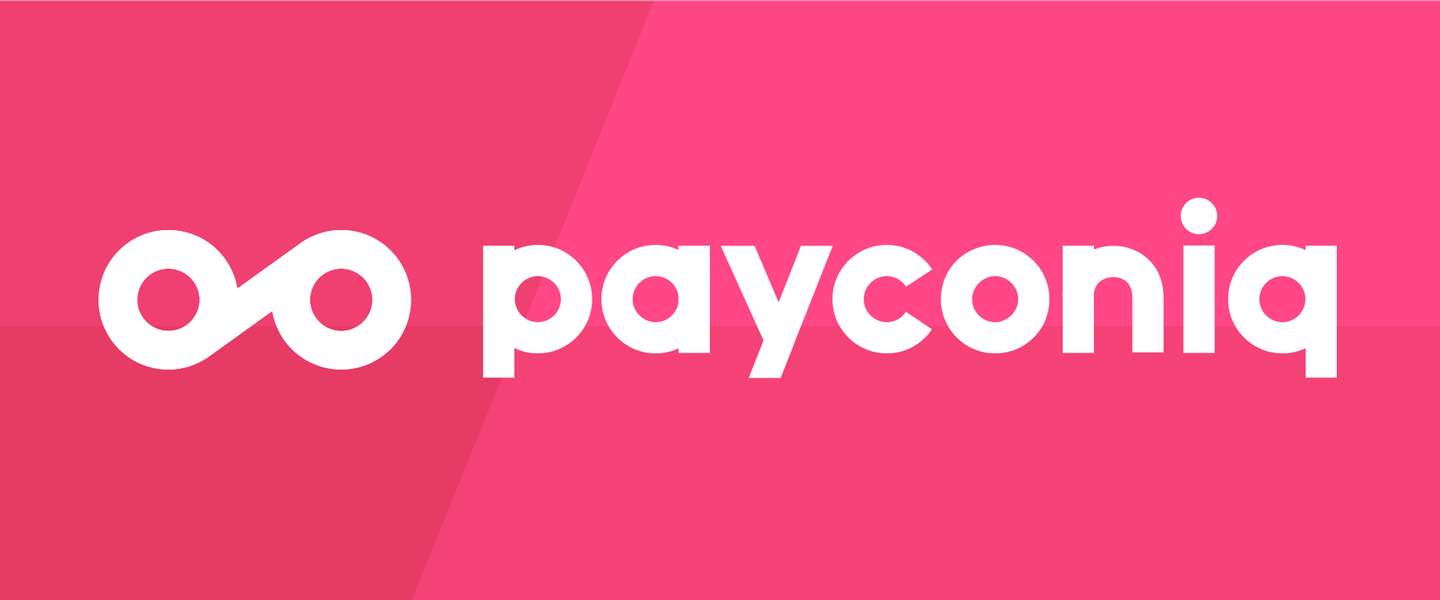 Deze zomer kunnen we gaan betalen met onze mobiel via Payconiq