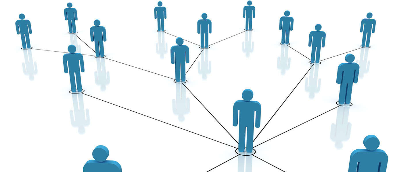 Minimaliseer fouten met klantdata bij het inzetten van e-mail marketing