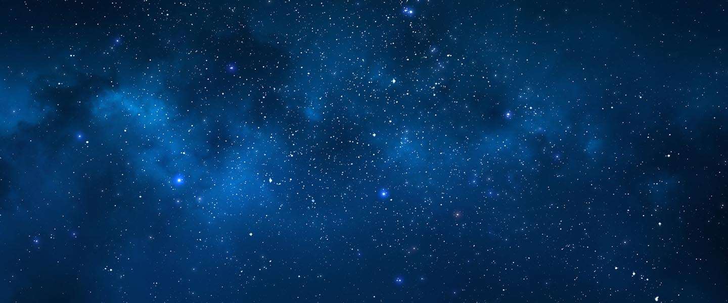 Perseïden 2015: 68 vallende sterren per uur!