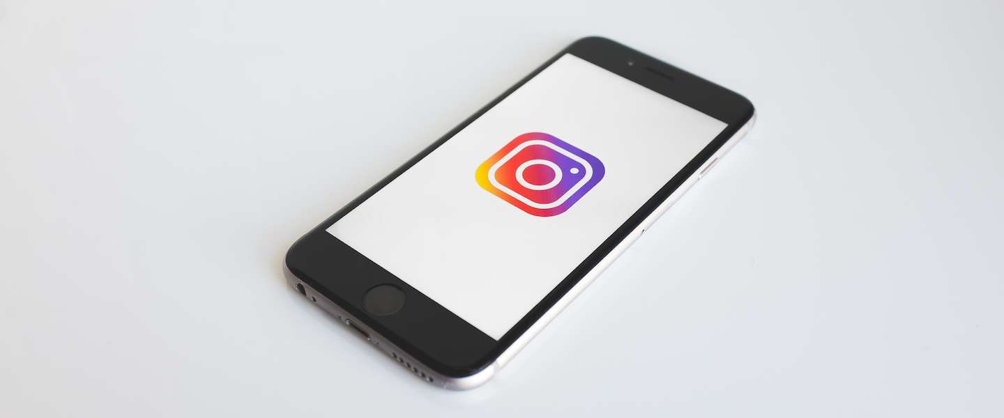 Instagram komt met functie waarmee je treiteraars kunt negeren