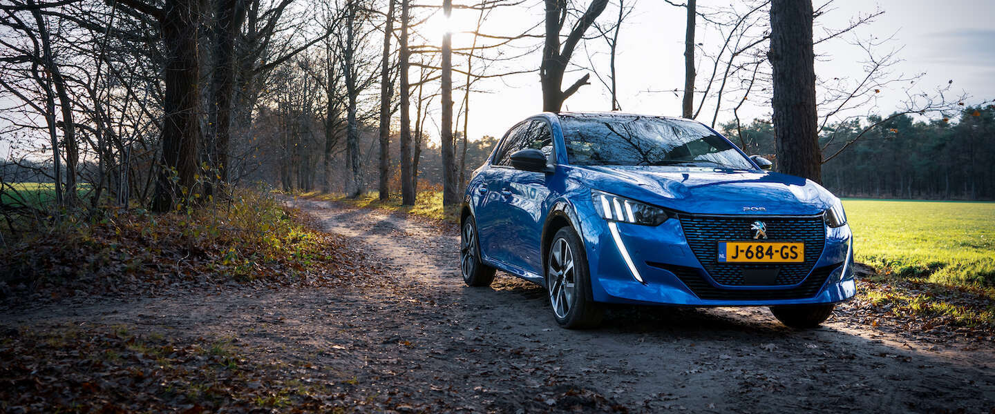 Hoe voorkom je dat je zakelijke leaseauto een extra kostenpost wordt?