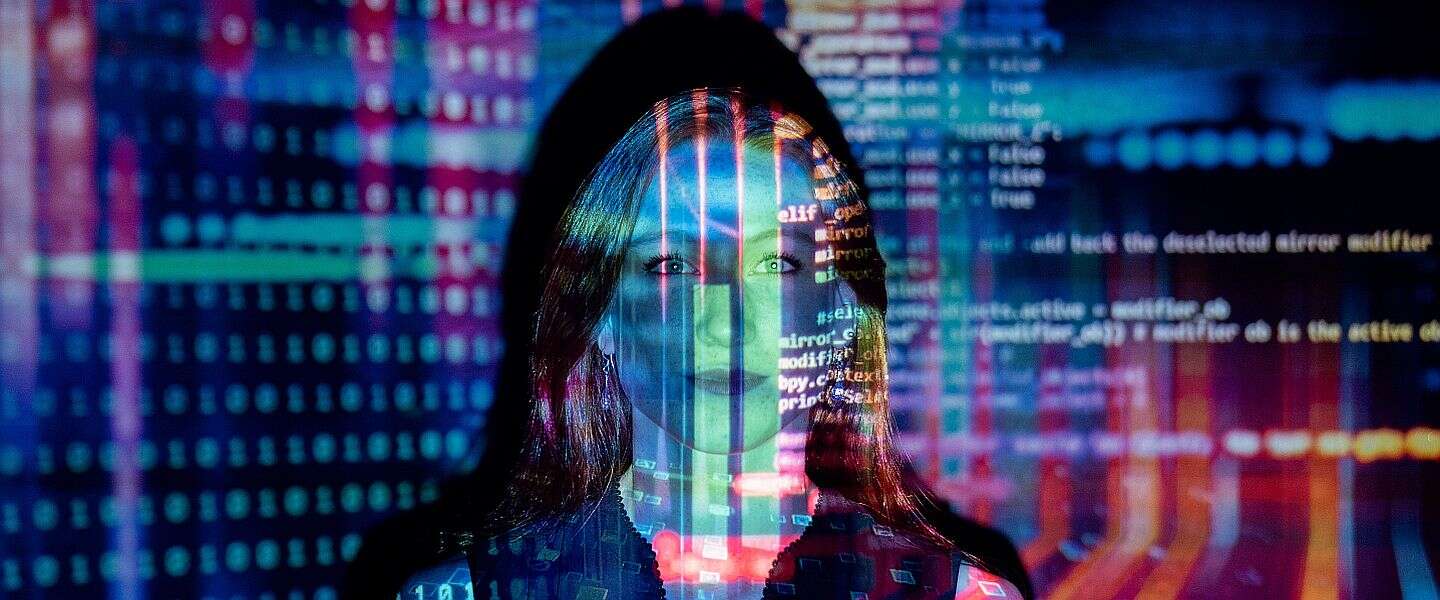Waar vind je de juiste marketeers die kunnen worstelen met een enorme hoeveelheid data
