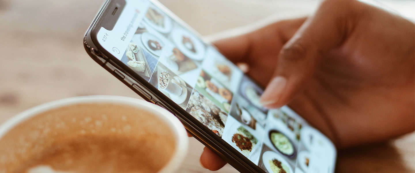 Amazon investeert in Deliveroo en gaat daarmee de strijd met Uber Eats aan