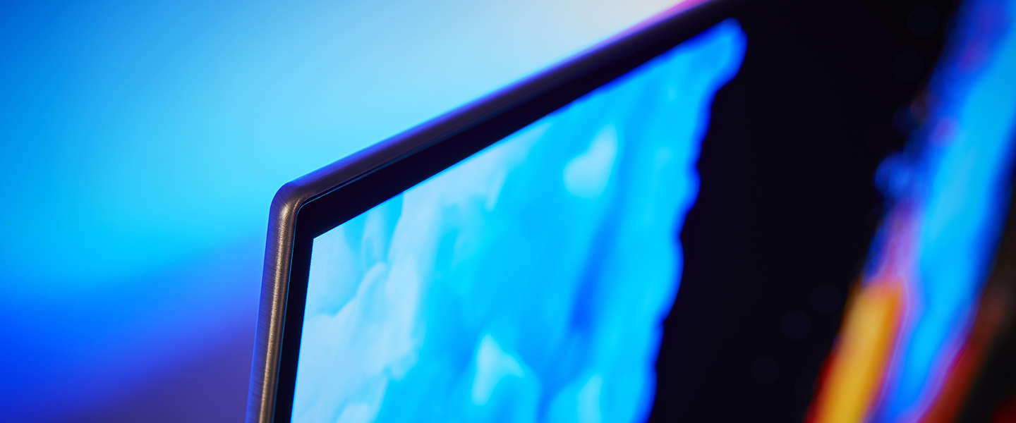Nieuwste Philips OLED 9002 TV brengt kwaliteit én topdesign samen