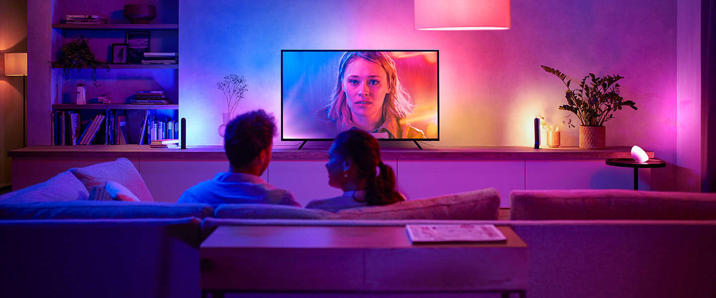 philips hue party mode spotify philips hue party mode spotify