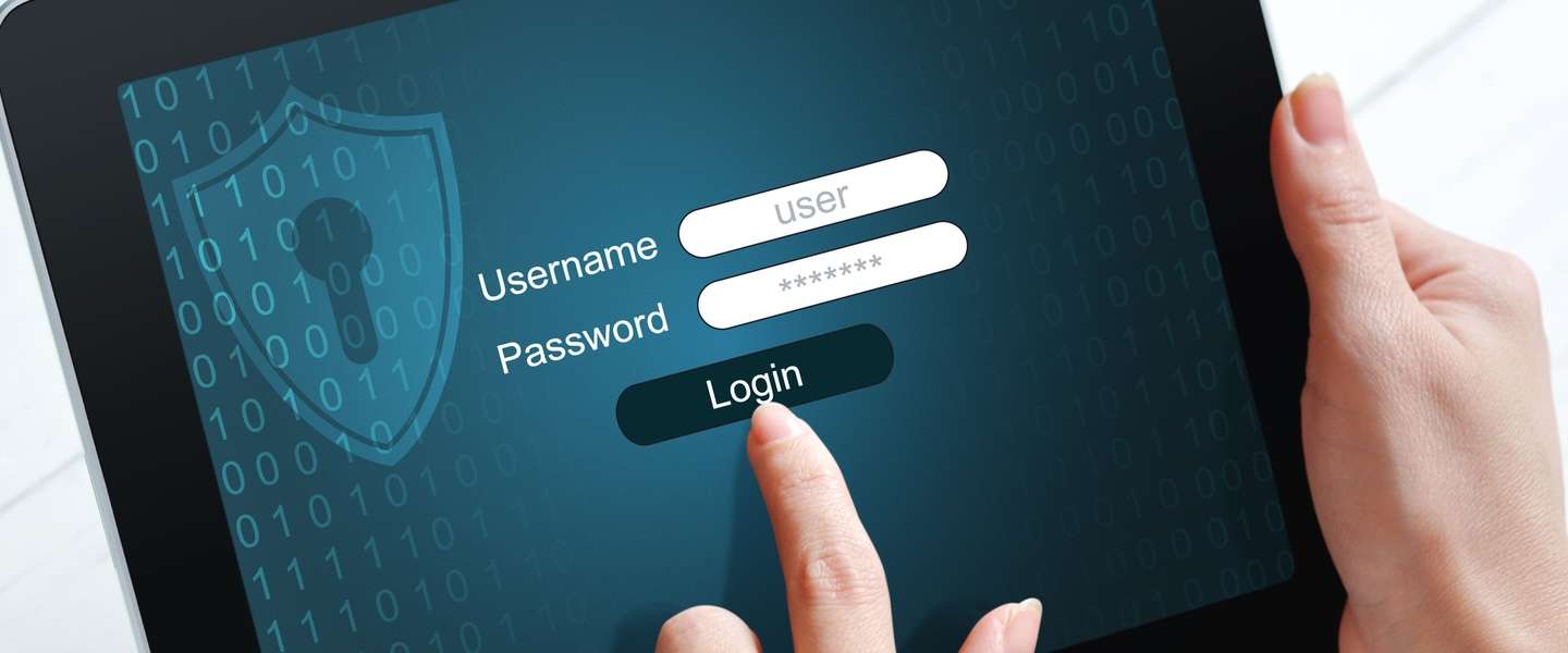 Klanten kleine banken makkelijker slachtoffer phishing-aanvallen