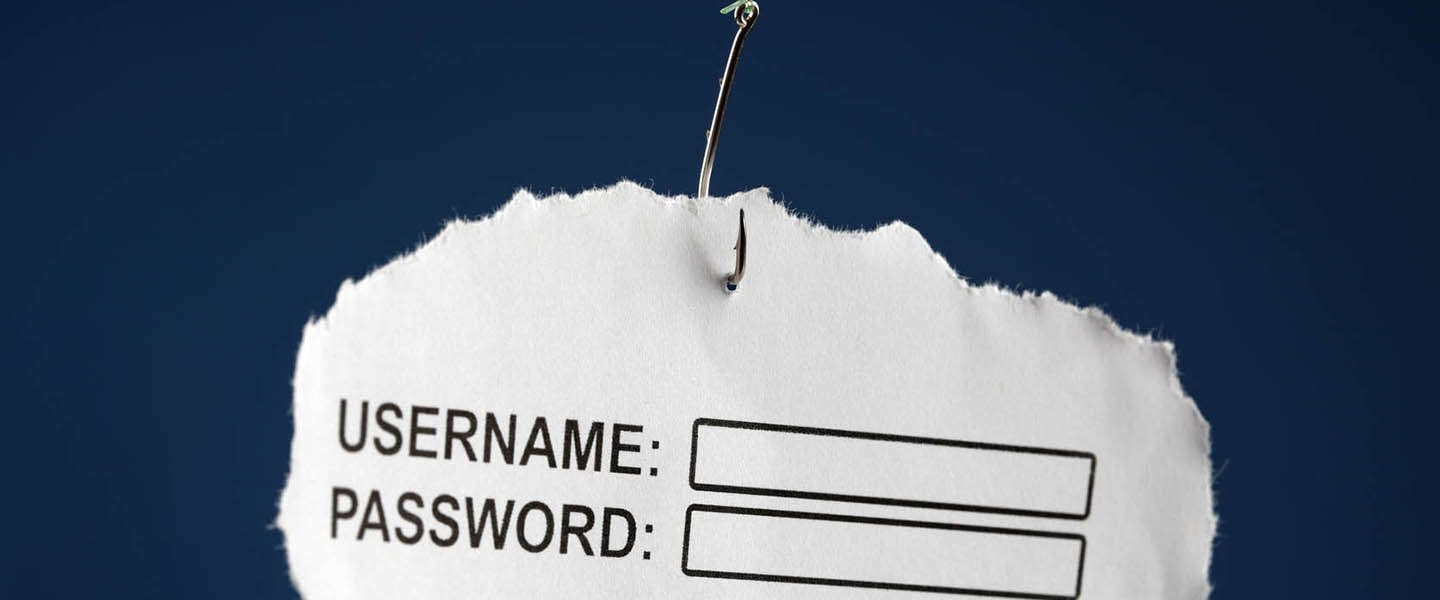 Onderzoek: 97% herkent niet alle phishing-mails