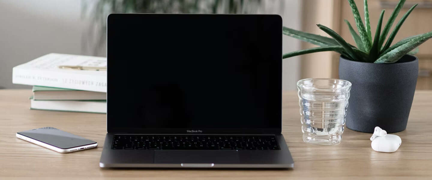 ​Waarom trappen zoveel mensen nog steeds in phishingmails?