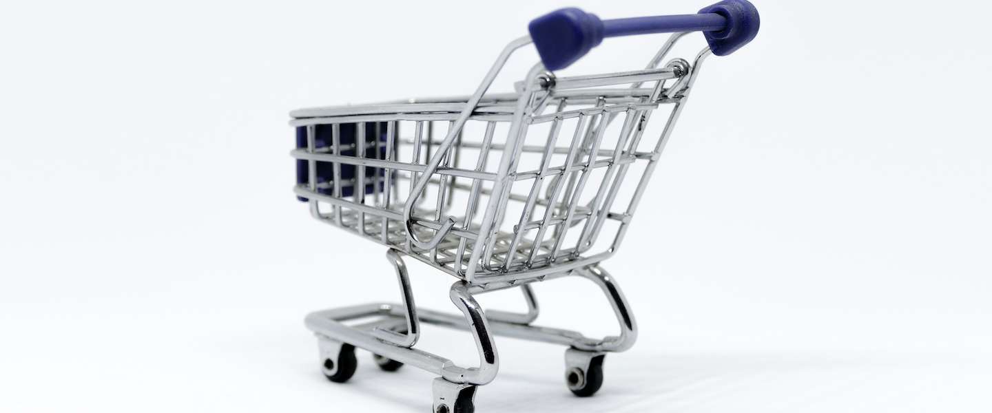Picnic wint marktaandeel ten koste van Albert Heijn