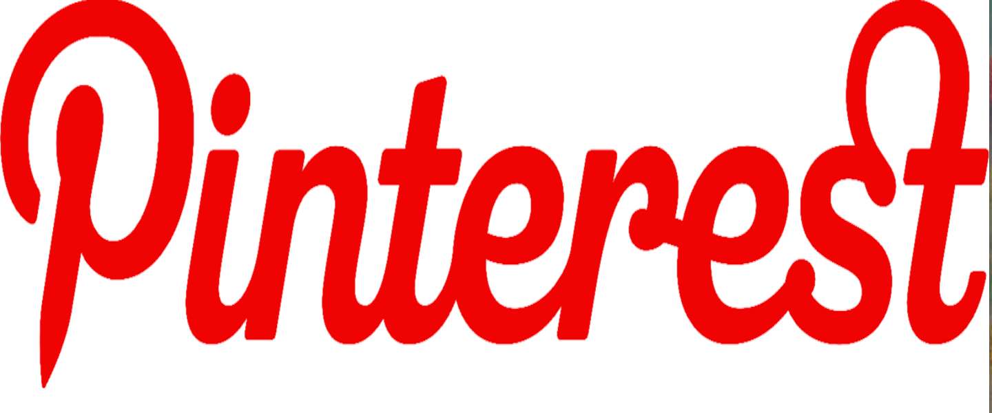 'Pinterest wil 500 miljoen dollar ophalen'