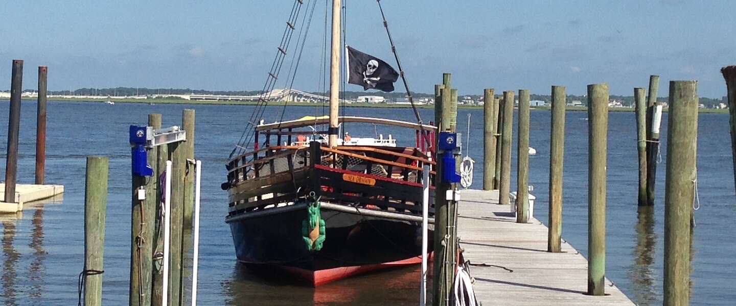 The Pirate Bay is nu ‘volwassen’ en bestaat nog steeds