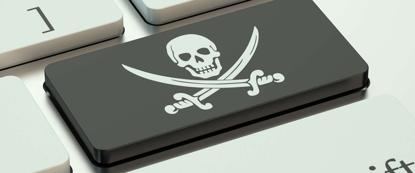 Google gaat zoekresultaten illegale content en torrents blokkeren