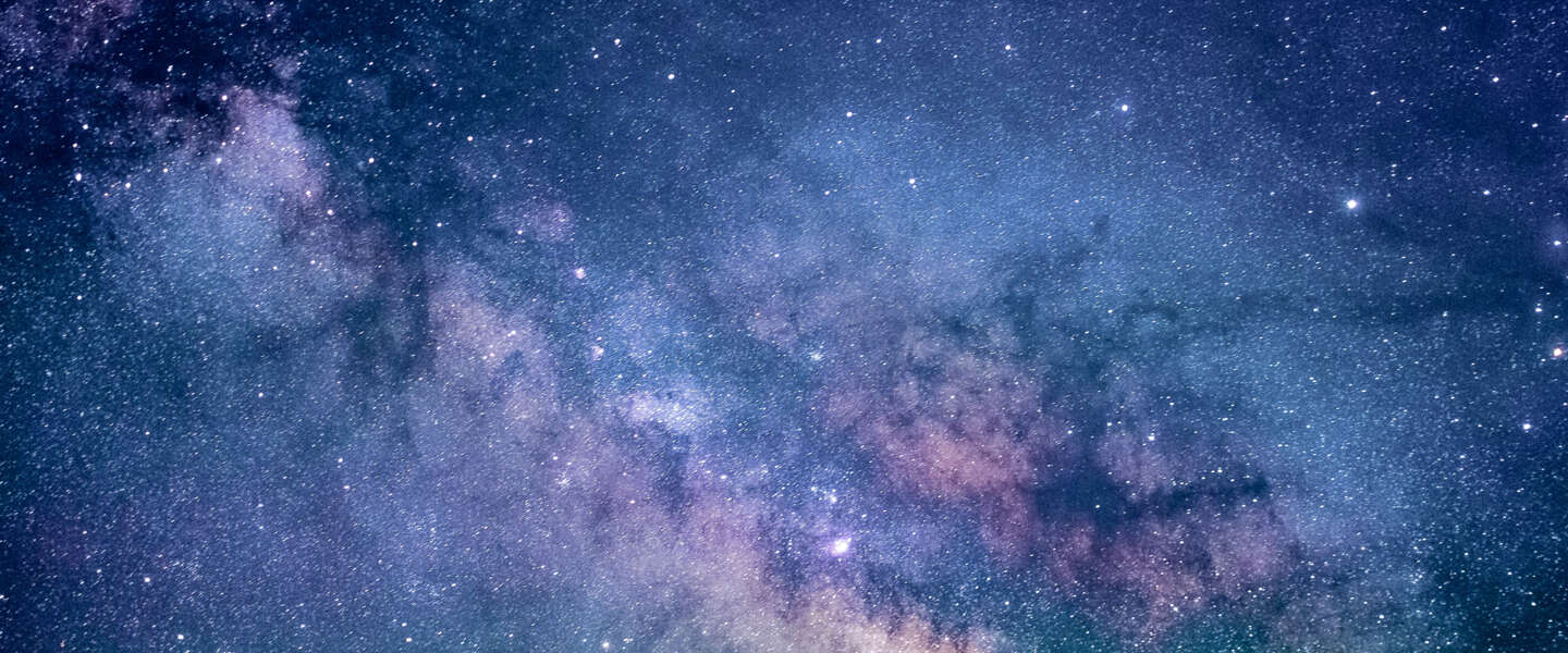 ​Hoeveel planeten kennen we eigenlijk?