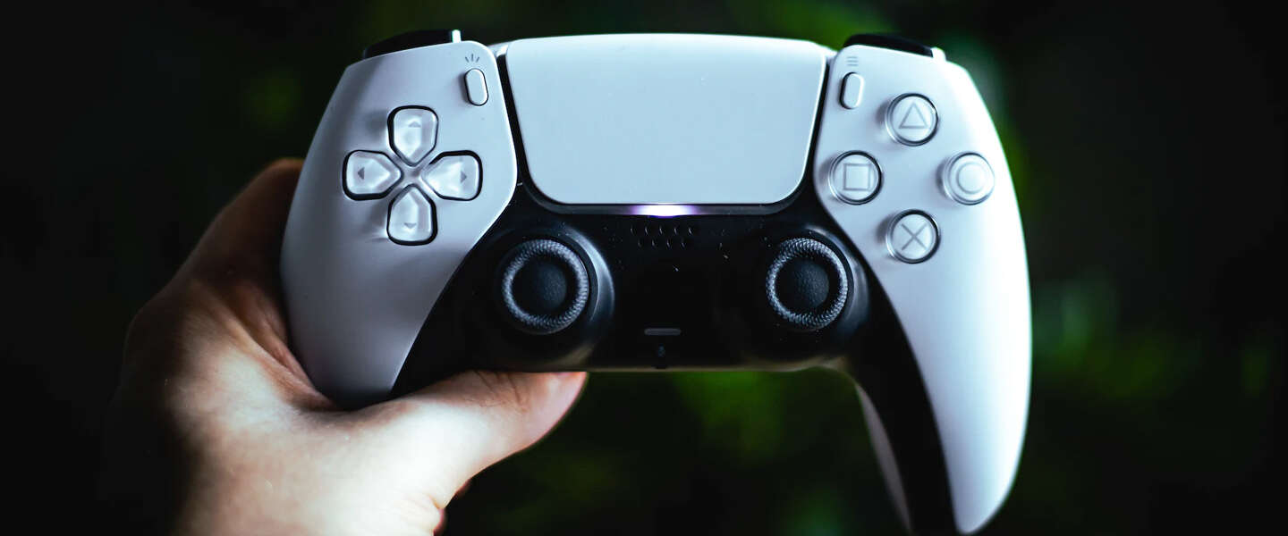 3 manieren om een PlayStation 5 te kopen met korting