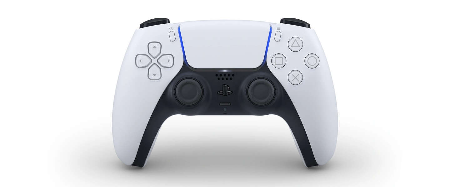 Gerucht: PlayStation 5 Pro-controllers komen er bijna aan