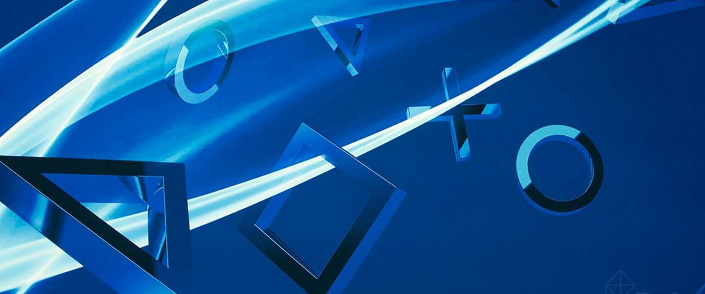 Gaat de Playstation 5 echt oude games kunnen draaien?