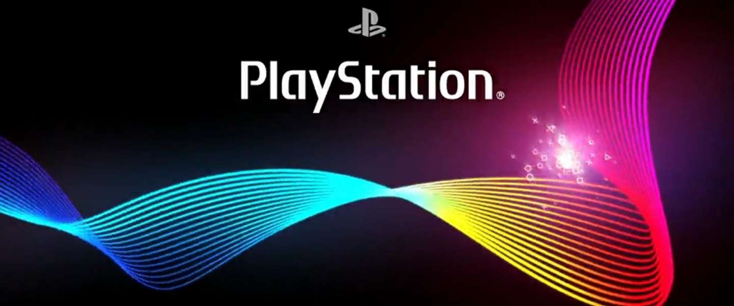 'Playstation Neo wordt in september onthuld'