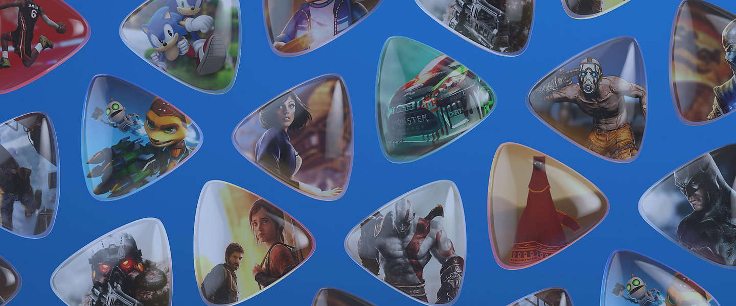 Je PS4 is in gevaar: malafide PSN-message kan je console crashen