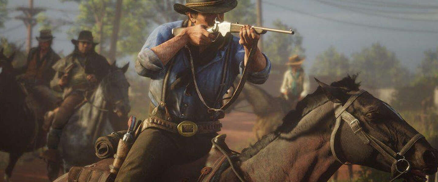PlayStation Plus: meer info én games van Sony-abonnement bekend