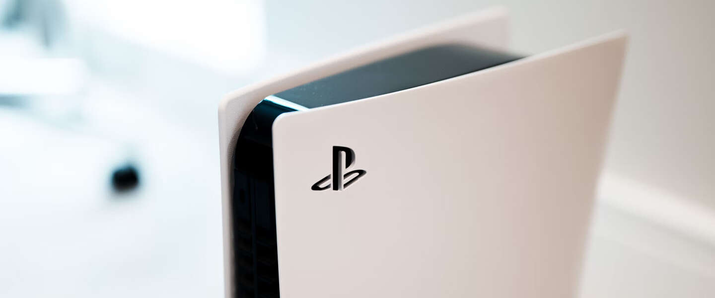'Sony kondigt volgende week zijn Xbox Game Pass-killer aan'