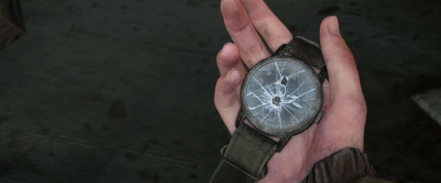 PlayStation eist gamedemo's met tijdslimieten