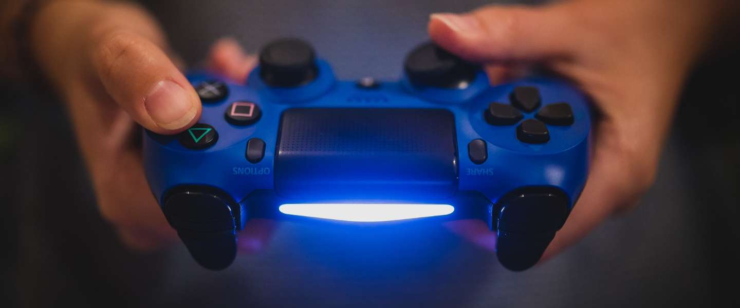 Dit zijn de specs van PlayStation 5