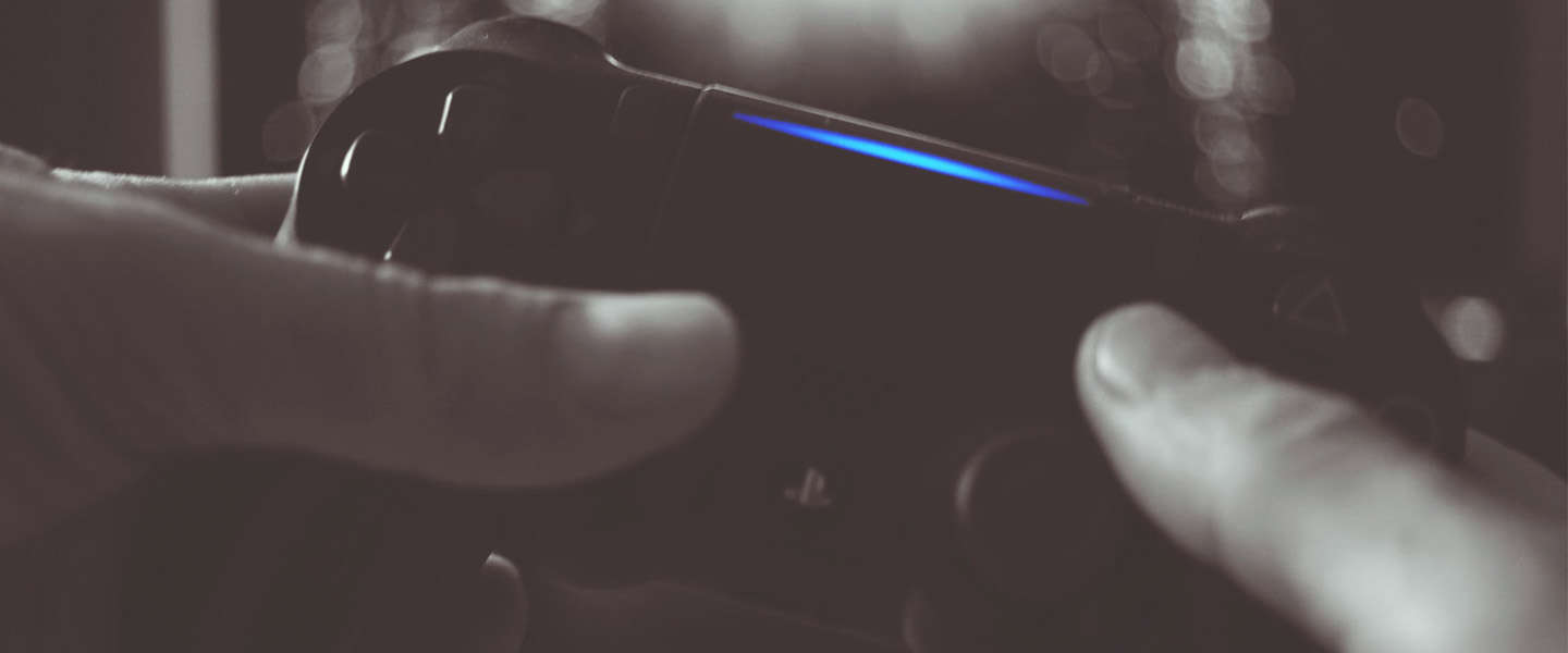 Mijlpaal voor Sony: 100 miljoenste PlayStation 4 verkocht