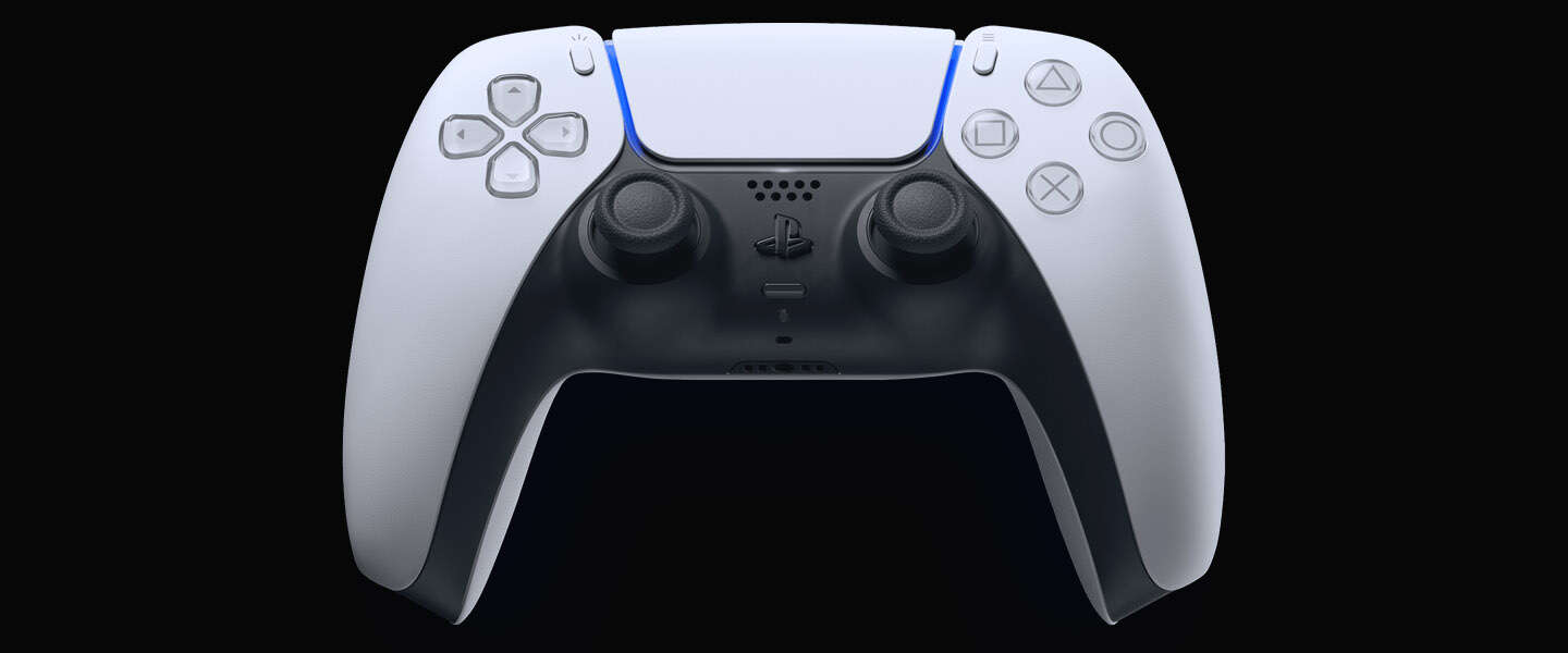 PlayStation-tekorten worden alleen maar groter