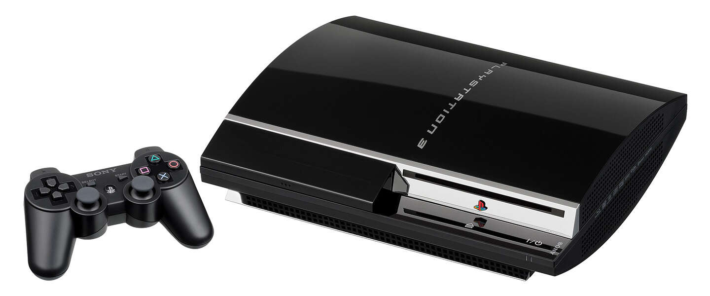 Playstation 3 hot sale psn store
