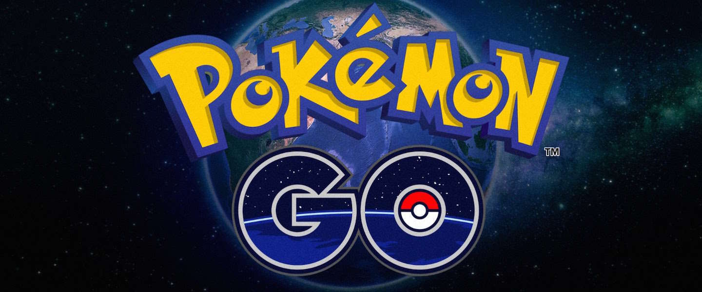 Niantic gaat Pokémon Go cheaters permanent bannen