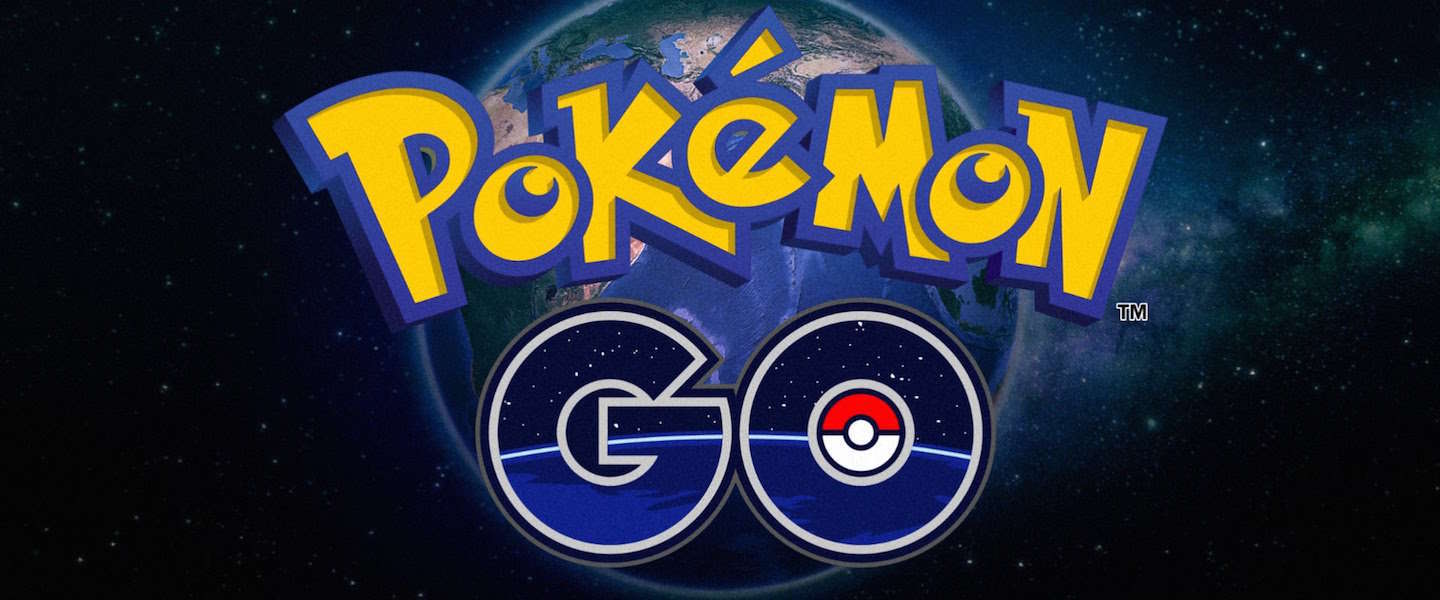 7 tips en tricks voor Pokémon Go