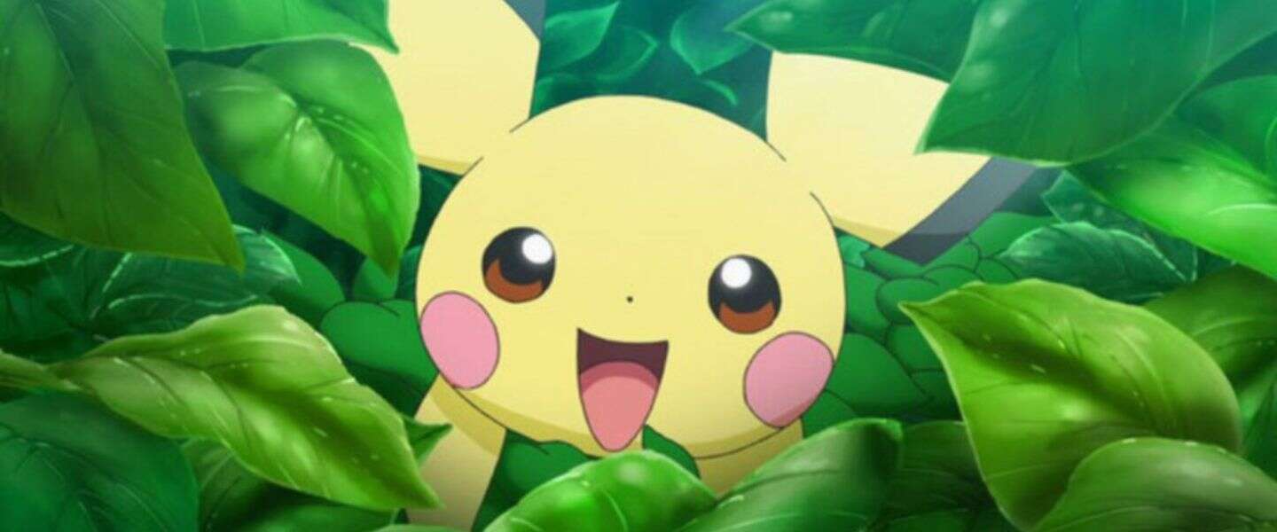 ​Pokémon Go-hype voorbij? Game draait zijn beste jaar ooit