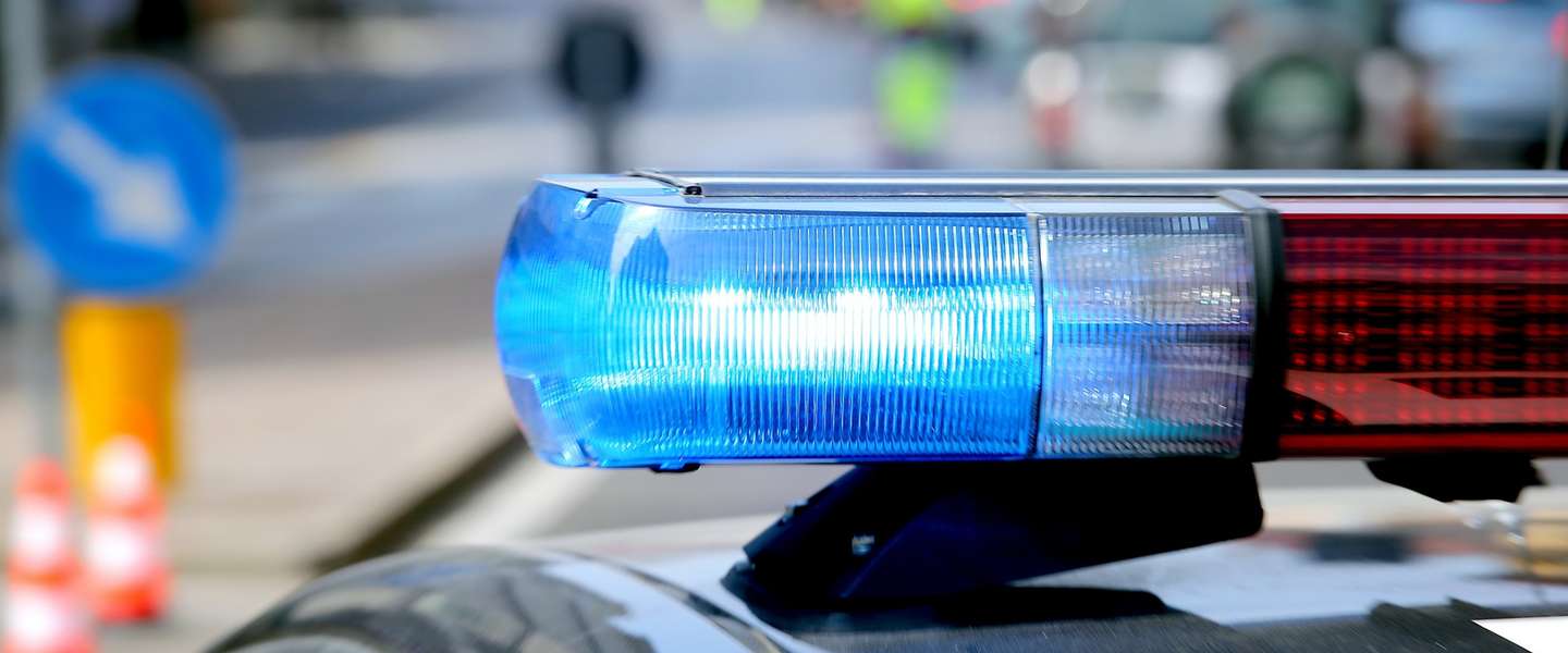 Onderzoek: bodycams politie helpen echt