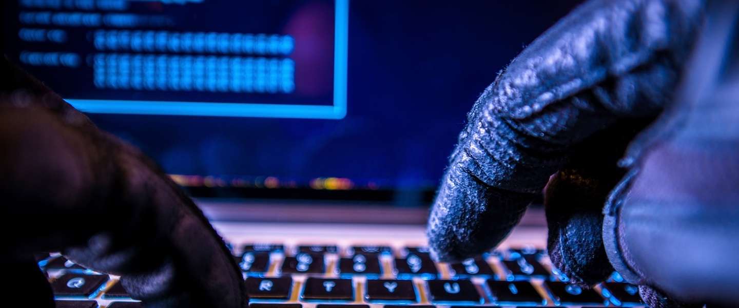 Politie-website laat zien of je email is gebruikt bij een botnet