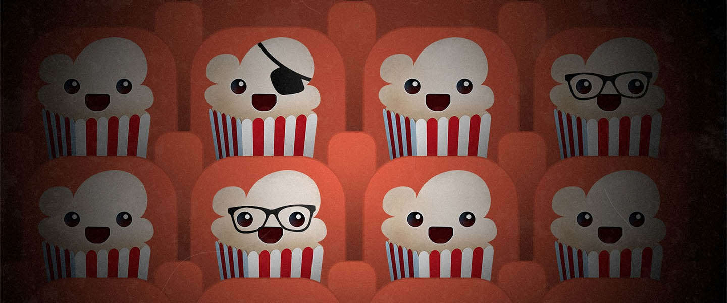 popcorn apk ios popcorn apk ios